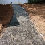 Walkway Project 1