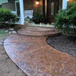 Walkway Project 2