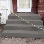 Walkway Project 10