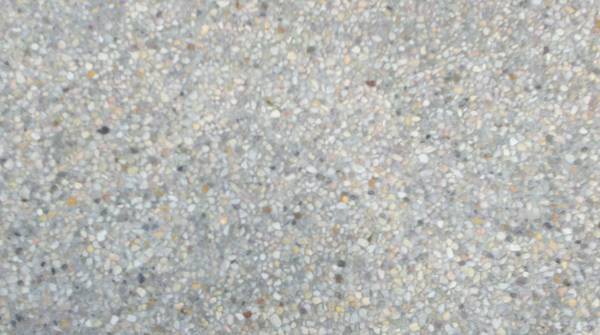 Commercial Concrete Project